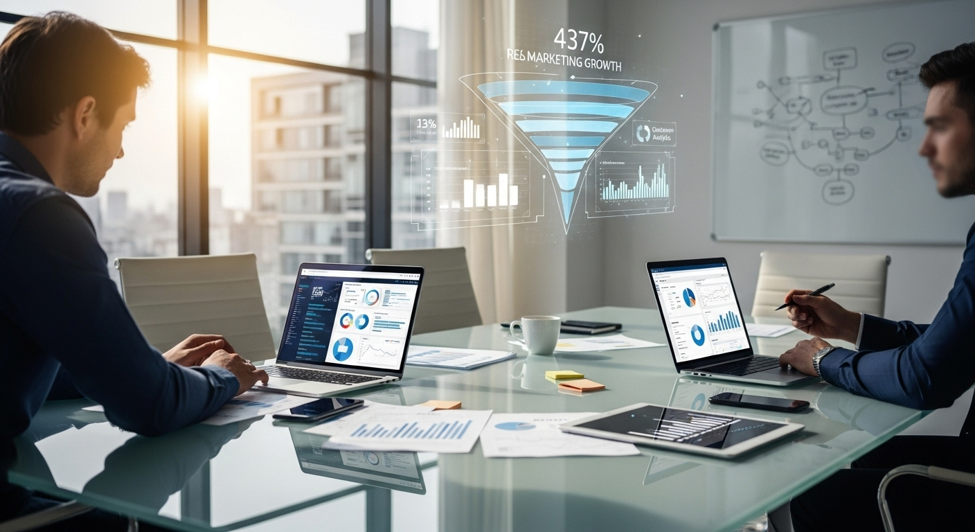 بهترین نرم افزار CRM ویژه فروشگاه‌های زنجیره‌ای