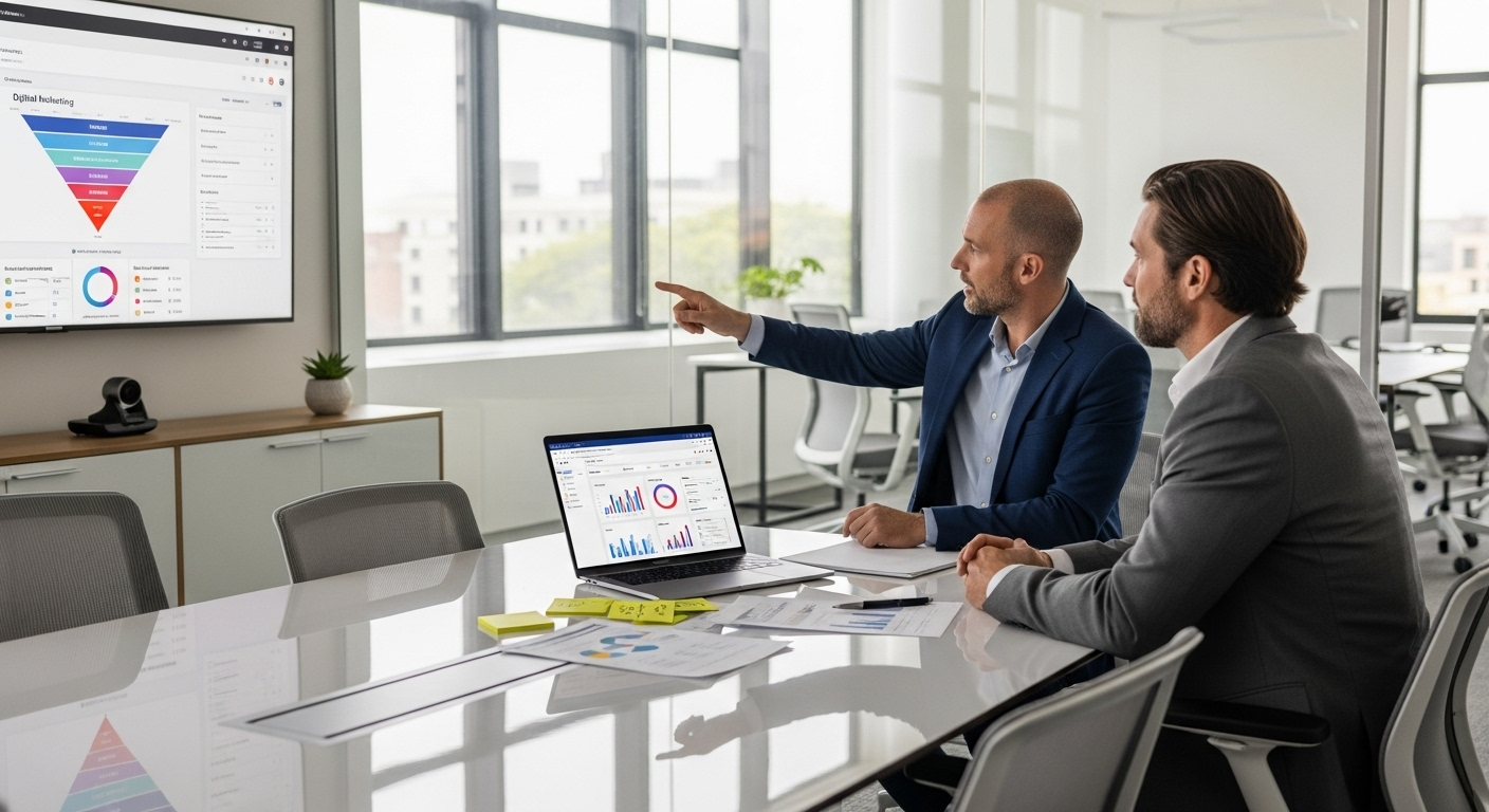 بهترین نرم افزار CRM ویژه باشگاه‌های بدنسازی و ورزشی