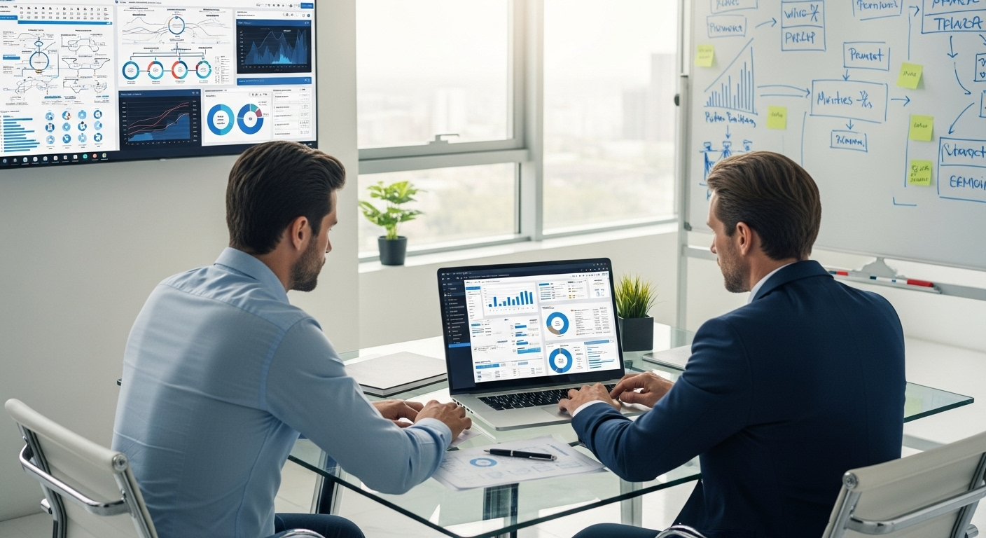 اهمیت بازخورد مشتری و استفاده از آن در CRM