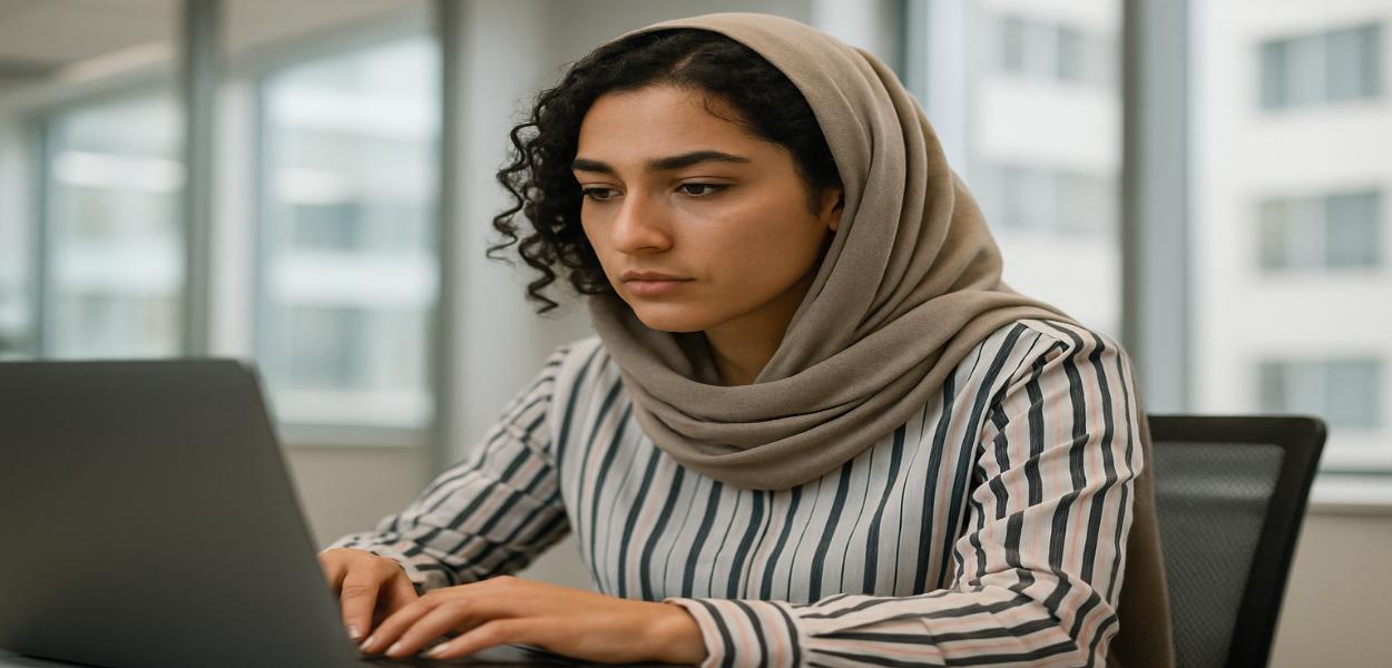 تحول استراتژی‌های بازاریابی با ورود CRM به کسب‌وکارهای بزرگ