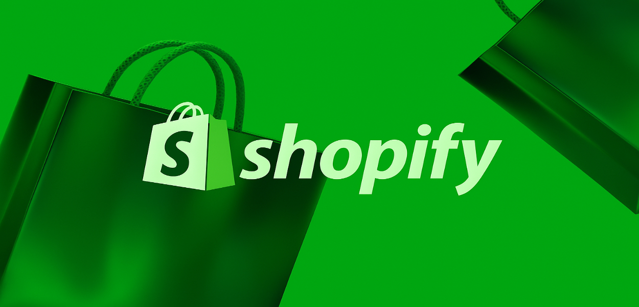 Shopify با استفاده از CRM، فروش خود را 40% افزایش داد
