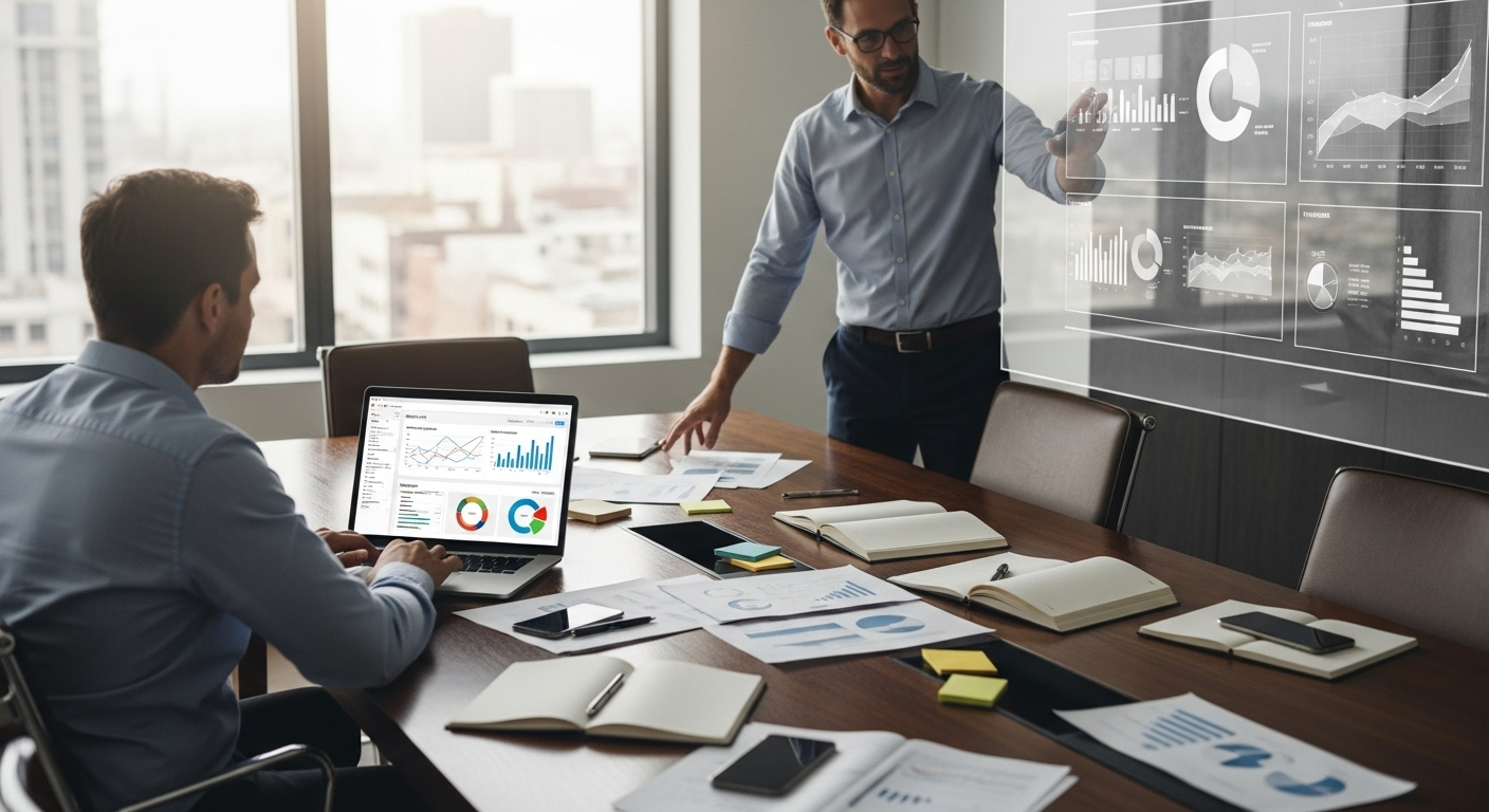 مدیریت شکایات مشتریان با استفاده از CRM