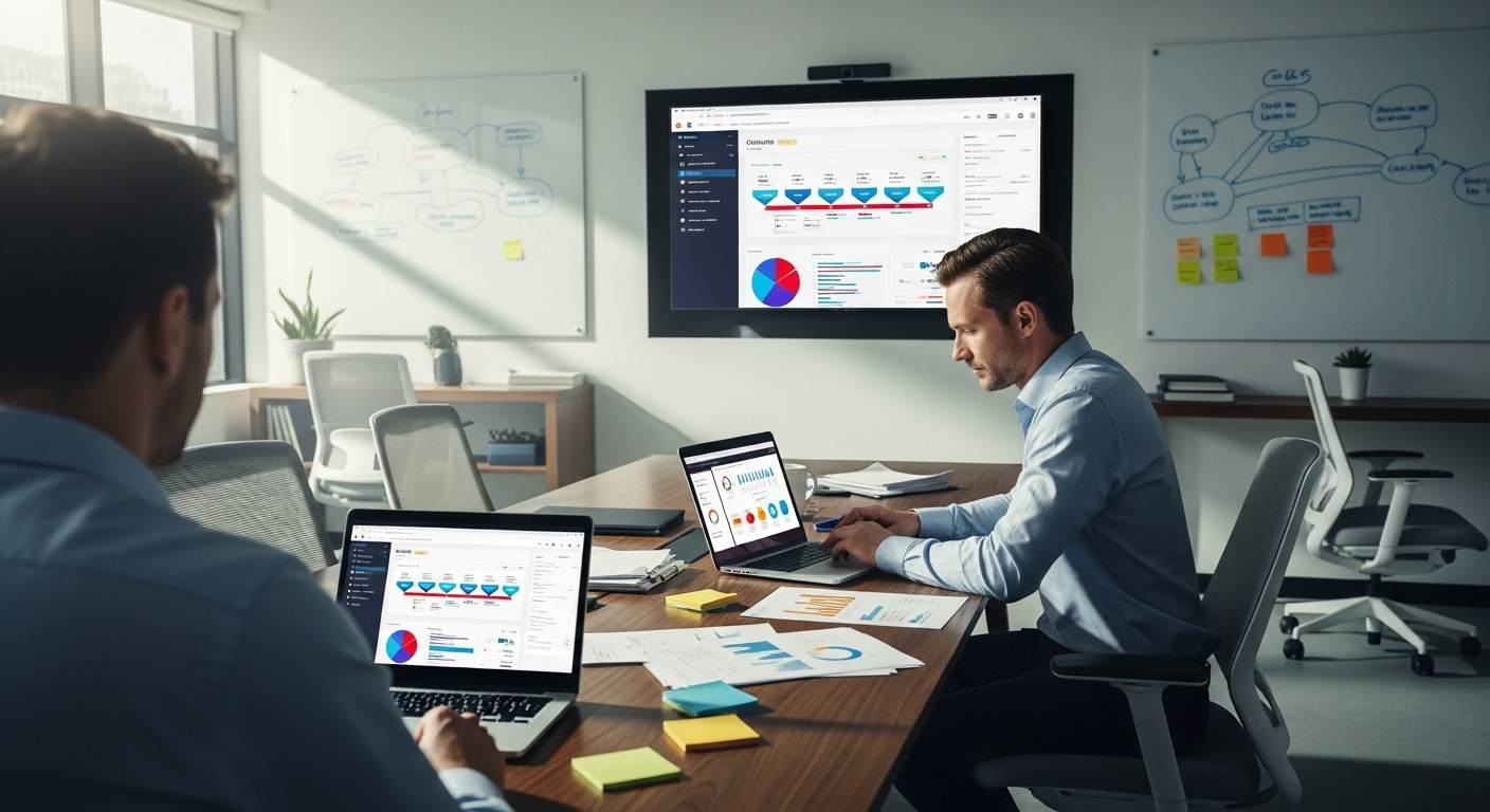 مشتری وفادار چه ویژگی هایی دارد