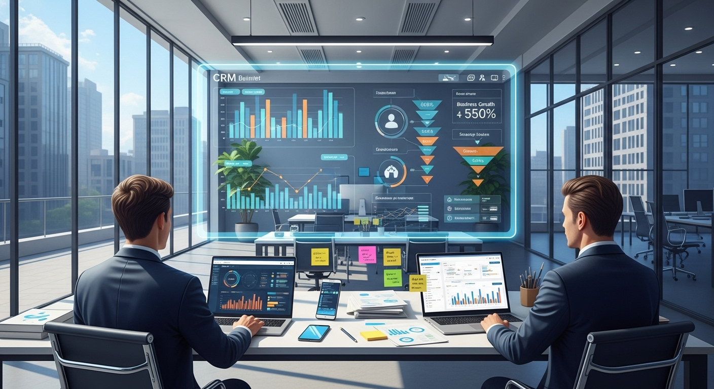 دستورالعمل بازاریابی تلفنی گام به گام برای فروش بیشتر