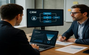 20250913_1638_محیط دفتر مدرن_simple_compose_01k51jyqrsekvb5j7tr1hq4zgh