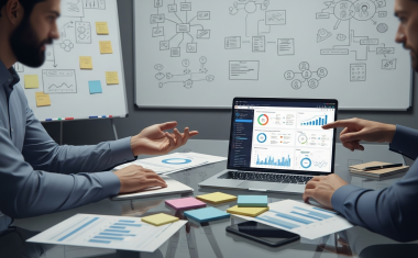 best-cafe-crm-software