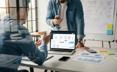 best-crm-software-beauty-business