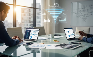 best-crm-software-chain-stores