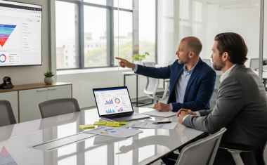 best-crm-software-gyms-fitness