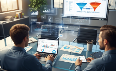 best-crm-software-online-stores