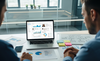 best-crm-software-watch-jewelry