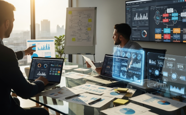 content-marketing-branding