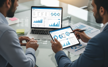 crm-change-management