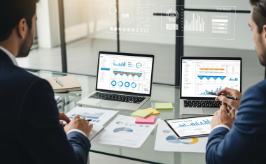 crm-cloud-best-choice-startups