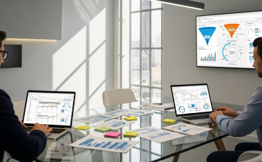 crm-crisis-management