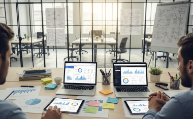 crm-customer-acquisition-retention-startups