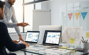 crm-customer-data-analysis