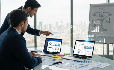 crm-customer-engagement