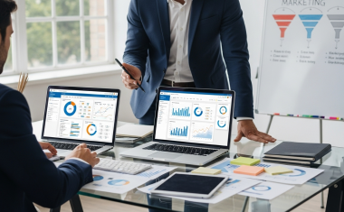 crm-customer-relationship-management-1