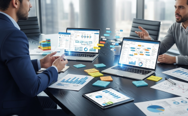 crm-customer-relationship-management-sales