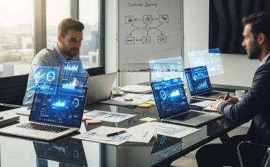 crm-customer-retention