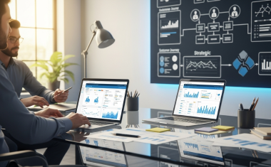 crm-customer-satisfaction