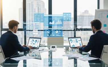 crm-data-decisionmaking