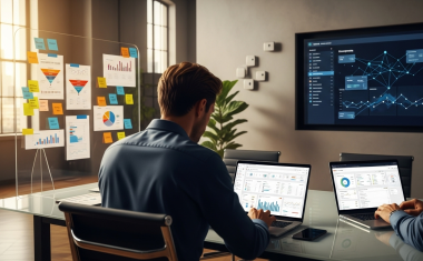 crm-digital-advertising