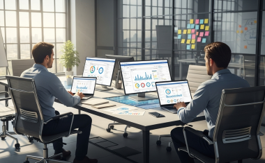 crm-digital-leadership