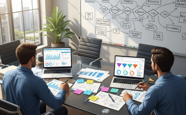 crm-impact-large-projects