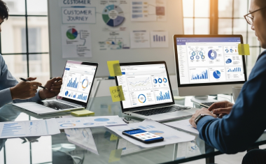 crm-in-advertising-campaigns