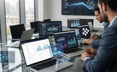 crm-leadership-skills