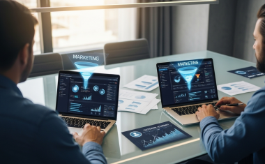 crm-marketing-strategy-small-business