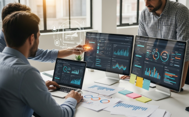 crm-online-advertising