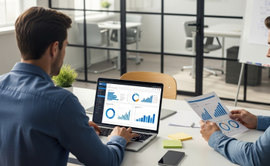 crm-performance-analysis