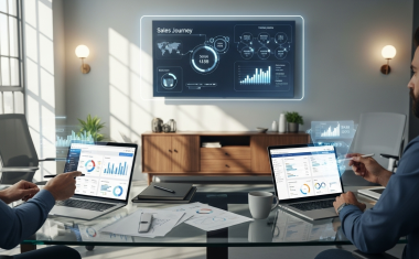 crm-sales-forecasting