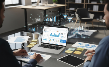 crm-social-media-advertising