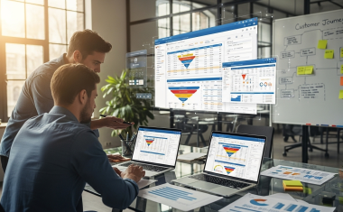 crm-software-benefits-small-medium-businesses