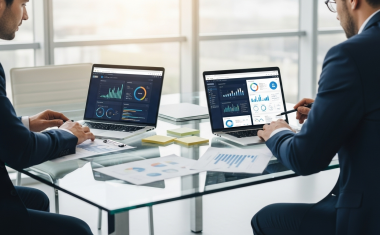 crm-software-buying-guide-1