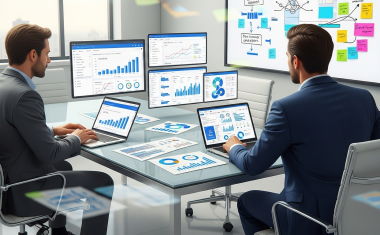 crm-software-buying-guide