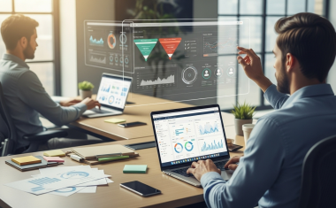 crm-software-buying-tips