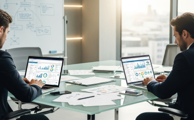 crm-software-iranian-vs-foreign