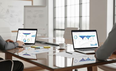 crm-strategic-decisions