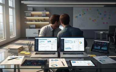 crm-tools-customer-engagement