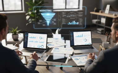 crm-types-introduction