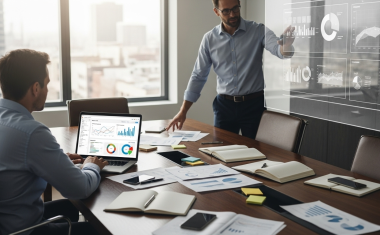 customer-complaints-crm