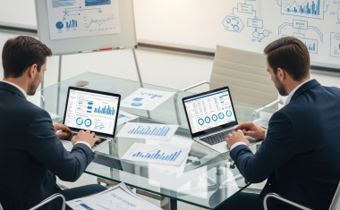 customer-experience-crm