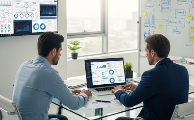 customer-feedback-crm