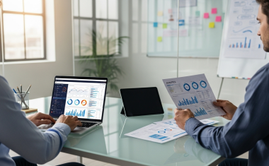 customer-satisfaction-analysis