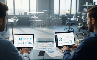 customer-support-crm